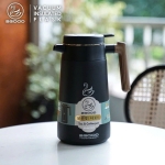PHÍCH GIỮ NHIỆT 2GOOD B68