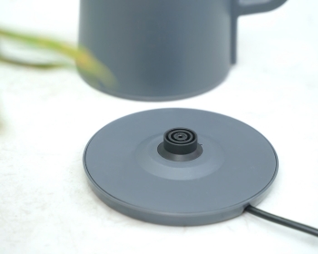 ẤM ĐUN NƯỚC SIÊU TỐC KALPEN KK92 DUNG TÍCH 1,8L