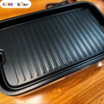 Bếp nướng điện Bear GR-4H15C