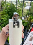BÌNH ĐỰNG DẦU KALPEN SB1