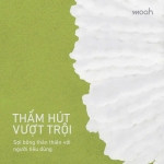 Bộ cây lau nhà thông minh Sunny Swirl Spin Mop MLM1239