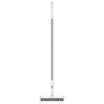 Chổi cọ sàn ECOCO đa năng xoay 180 độ Ecoco E23143