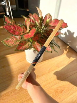 Thớt tre Kalpen sz nhỏ T1 (thớt thái)