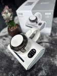 MÁY HÚT BỤI GIƯỜNG ĐỆM LEBENLANG LBL1369 ĐỨC
