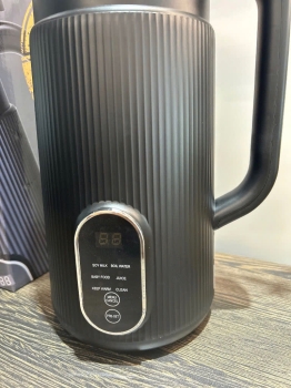 Máy làm sữa hạt Lebenlang LBL1589