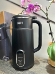 Máy làm sữa hạt Lebenlang LBL1589