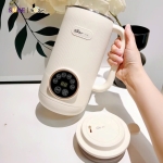 MÁY LÀM SỮA HẠT SB-SH06C
