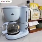 máy pha cà phê Bear CF06