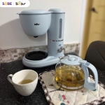 máy pha cà phê Bear CF06