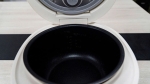 nồi cơm điện Bear 3L SB-NC30A