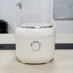 nồi cơm điện Bear 3L SB-NC30A