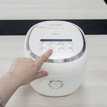nồi cơm điện Bear 3L SB-NC30A