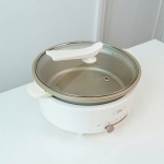 NỒI LẨU 5L BEAR SB-NL05F