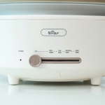 NỒI LẨU 5L BEAR SB-NL05F