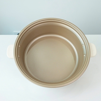 NỒI LẨU 5L BEAR SB-NL05F