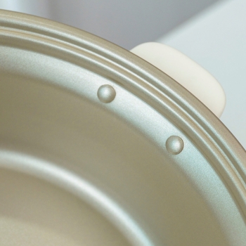 NỒI LẨU 5L BEAR SB-NL05F