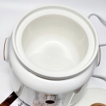 Nồi nấu chậm 3 Lít Bennix BN-30SLC