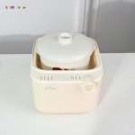 Nồi nấu chậm Bear SB-NNC08