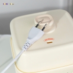 Nồi nấu chậm Bear SB-NNC08