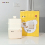Nồi nấu chậm Bear SB-NNC08