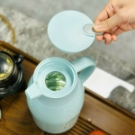 PHÍCH GIỮ NHIỆT UNIE UKW06