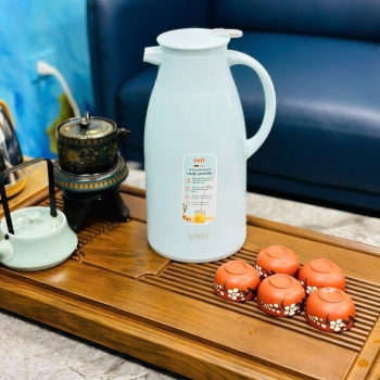 PHÍCH GIỮ NHIỆT UNIE UKW06