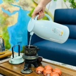 PHÍCH GIỮ NHIỆT UNIE UKW06