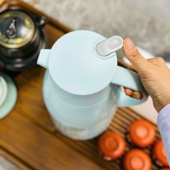 PHÍCH GIỮ NHIỆT UNIE UKW06