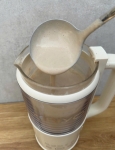 MÁY LÀM SỮA HẠT ĐA NĂNG KAIYO 1L
