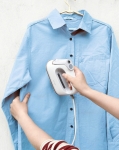 ? BÀN LÀ HƠI NƯỚC MINI KAIYO (KSI-414)