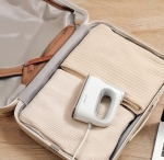 ? BÀN LÀ HƠI NƯỚC MINI KAIYO (KSI-414)