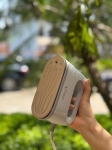 ? BÀN LÀ HƠI NƯỚC MINI KAIYO (KSI-414)