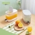 Bình Đựng Nước ECOCO 4 Lít  E2212 Có Vòi Đa Năng