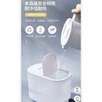 Bình Đựng Nước ECOCO 4 Lít  E2212 Có Vòi Đa Năng