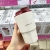 Ly Giữ Nhiệt LocknLock Vacuum Coffee 450ml LHC4340 - Ly Cà Phê Giữ Nhiệt
