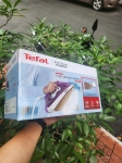 Bàn ủi hơi nước Tefal – FV1955E0