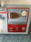 Bàn ủi hơi nước Tefal – FV1955E0