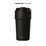 Bình giữ nhiệt LocknLock 500ml phủ sứ LHC4357