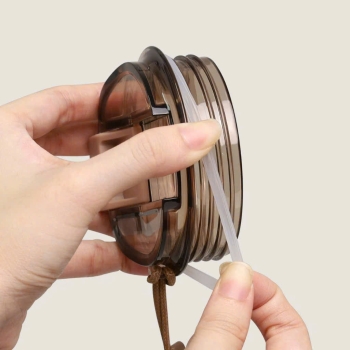 Bình giữ nhiệt LocknLock 500ml phủ sứ LHC4357