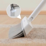 BỘ CHỔI QUÉT NHÀ KÈM HÓT RÁC ECOCO E2396