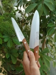 SET DAO senki NHẬT bản 4 MÓN CAO CẤP