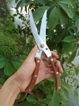 SET DAO senki NHẬT bản 4 MÓN CAO CẤP