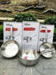 CHẢO SÂU LÒNG SEKA