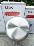 CHẢO SÂU LÒNG SEKA