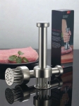 Dụng cụ dầm thịt, xăm bì Reichmann Kochin RK635