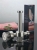 Dụng cụ dầm thịt, xăm bì Reichmann Kochin RK635