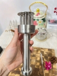 Dụng cụ dầm thịt, xăm bì Reichmann Kochin RK635