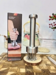 Dụng cụ dầm thịt, xăm bì Reichmann Kochin RK635