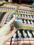 Dụng cụ dầm thịt, xăm bì Reichmann Kochin RK635