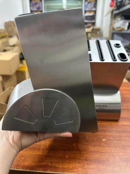 KHAY ĐỂ DAO KÉO OSUKA